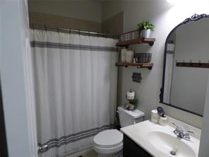 7416 Boat Wind Road - Photo 16