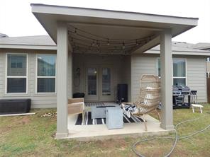 7416 Boat Wind Road - Photo 18