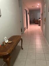 7416 Boat Wind Road - Photo 2