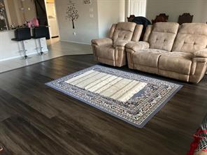 7416 Boat Wind Road - Photo 3