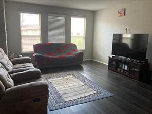 7416 Boat Wind Road - Photo 4