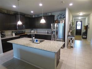 7416 Boat Wind Road - Photo 5