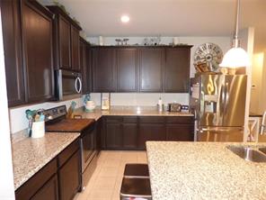 7416 Boat Wind Road - Photo 6