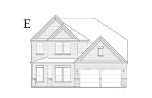 2616 Hollis Drive - Photo 2
