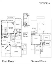 2616 Hollis Drive - Photo 3