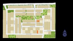 2616 Hollis Drive - Photo 4