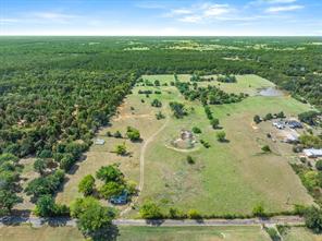 3183 Vz County Road 1712 - Photo 1