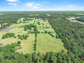 3183 Vz County Road 1712 - Photo 10