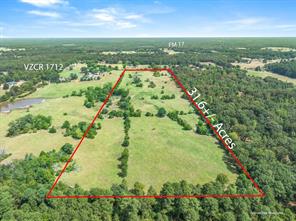 3183 Vz County Road 1712 - Photo 11