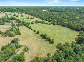 3183 Vz County Road 1712 - Photo 12