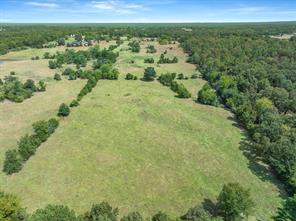 3183 Vz County Road 1712 - Photo 13