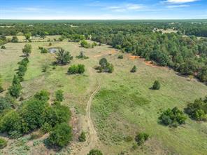 3183 Vz County Road 1712 - Photo 14