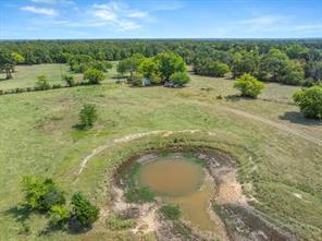 3183 Vz County Road 1712 - Photo 15