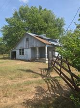 3183 Vz County Road 1712 - Photo 16