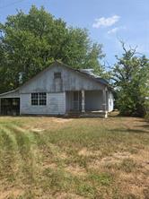 3183 Vz County Road 1712 - Photo 17