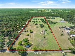 3183 Vz County Road 1712 - Photo 2