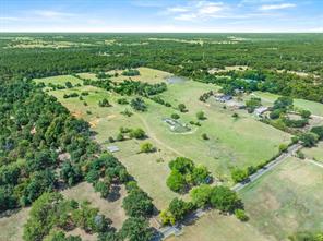 3183 Vz County Road 1712 - Photo 3