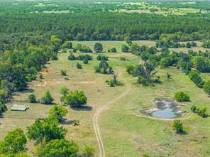 3183 Vz County Road 1712 - Photo 4