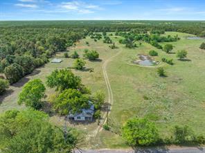 3183 Vz County Road 1712 - Photo 5