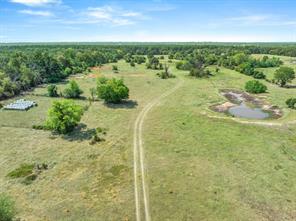 3183 Vz County Road 1712 - Photo 6