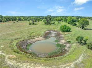 3183 Vz County Road 1712 - Photo 7