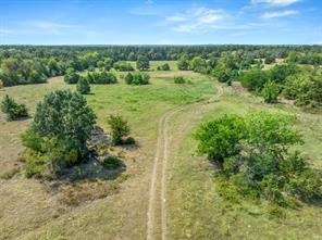 3183 Vz County Road 1712 - Photo 8
