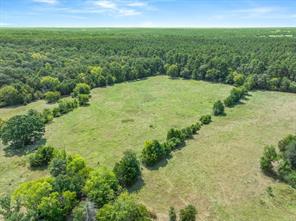 3183 Vz County Road 1712 - Photo 9