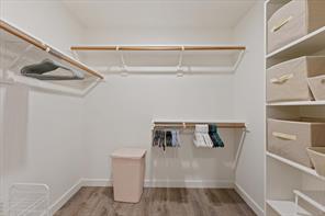 1206 Claude Street - Photo 10
