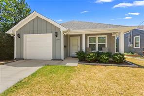1206 Claude Street - Photo 17