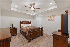 1206 Claude Street - Photo 6