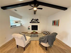 106 W Jeter Street - Photo 10