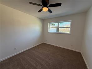 106 W Jeter Street - Photo 11