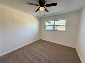 106 W Jeter Street - Photo 12
