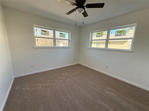 106 W Jeter Street - Photo 13