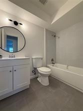 106 W Jeter Street - Photo 14