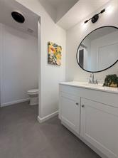 106 W Jeter Street - Photo 15