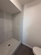 106 W Jeter Street - Photo 16