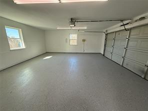 106 W Jeter Street - Photo 17
