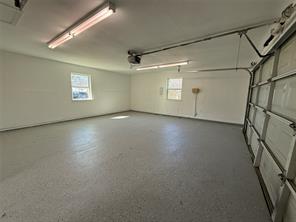 106 W Jeter Street - Photo 18