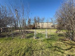 106 W Jeter Street - Photo 19