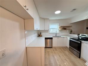 106 W Jeter Street - Photo 2