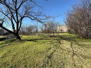 106 W Jeter Street - Photo 20