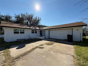 106 W Jeter Street - Photo 22