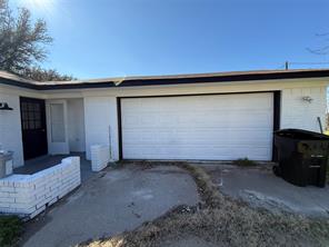 106 W Jeter Street - Photo 23