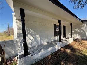 106 W Jeter Street - Photo 24