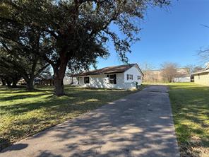 106 W Jeter Street - Photo 25