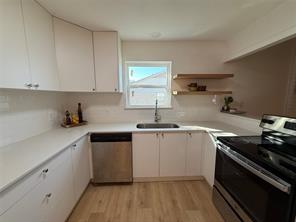 106 W Jeter Street - Photo 4