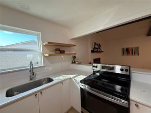 106 W Jeter Street - Photo 6