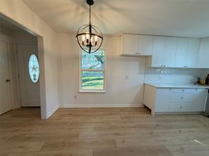 106 W Jeter Street - Photo 7