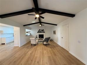 106 W Jeter Street - Photo 9
